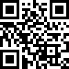 https://fa.abna24.com/x4xrk