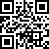 https://fa.abna24.com/xjRLh