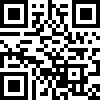 https://fa.abna24.com/xkCsX