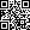 https://fa.abna24.com/xfB9L