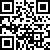 https://fa.abna24.com/xjHWS