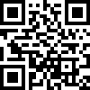 https://fa.abna24.com/xjt3C