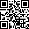 https://fa.abna24.com/xkB7C