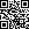 https://fa.abna24.com/xjBK3