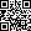 https://fa.abna24.com/x85xp