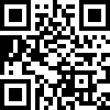https://fa.abna24.com/x552n