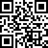 https://fa.abna24.com/x7LHC