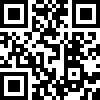 https://fa.abna24.com/xkkzV