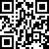 https://fa.abna24.com/x8wCy
