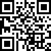 https://fa.abna24.com/x4pzv