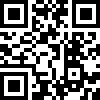 https://fa.abna24.com/x8yXf