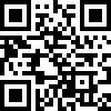 https://fa.abna24.com/x3Bh7