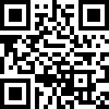 https://fa.abna24.com/xkfMr