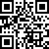 https://fa.abna24.com/x4XKz