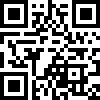 https://fa.abna24.com/xjTWz