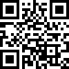 https://fa.abna24.com/xkLBz