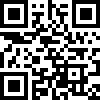https://fa.abna24.com/x7Hkp