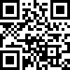 https://fa.abna24.com/xckYc