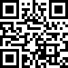 https://fa.abna24.com/x5XL8