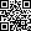https://fa.abna24.com/xjqvK
