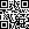 https://fa.abna24.com/x7TCB