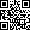 https://fa.abna24.com/xh6xv