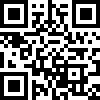 https://fa.abna24.com/xkYdh