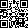 https://fa.abna24.com/x5m5T