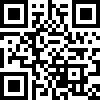 https://fa.abna24.com/xfqdx