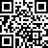 https://fa.abna24.com/x8nDm