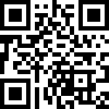 https://fa.abna24.com/x8dwn