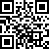 https://fa.abna24.com/xkbVR