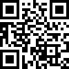 https://fa.abna24.com/xkTss