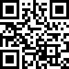 https://fa.abna24.com/x3wmB