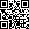 https://fa.abna24.com/xfkrW