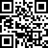https://fa.abna24.com/xkkPk