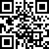 https://fa.abna24.com/xjJb8