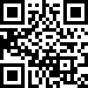 https://fa.abna24.com/xjGvZ