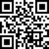 https://fa.abna24.com/x4t6c