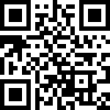 https://fa.abna24.com/xkBxr