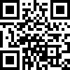 https://fa.abna24.com/xjJXv