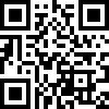 https://fa.abna24.com/x5zQY