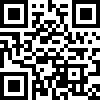 https://fa.abna24.com/x5nZm