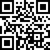 https://fa.abna24.com/x4wNr