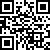 https://fa.abna24.com/xgnf5