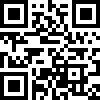 https://fa.abna24.com/xkPNc