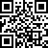 https://fa.abna24.com/xcg9h
