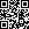 https://fa.abna24.com/xkXKH