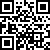 https://fa.abna24.com/xjrHm