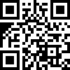 https://fa.abna24.com/x5my8